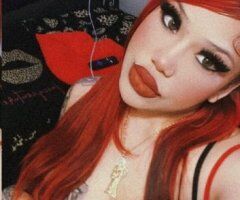 MiMiDRiP$ — Dallas Female Escort (QV, HHR, Hour) - Image 2
