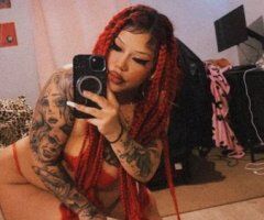 MiMiDRiP$ — Dallas Female Escort (QV, HHR, Hour) - Image 4