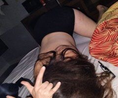 Kota Snow — Houston Female Escort (Incall Rooms, Outcalls & Car Dates) - Image 2