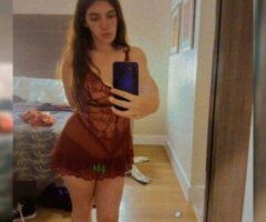 Kota Snow — Houston Female Escort (Incall Rooms, Outcalls & Car Dates) - Image 3