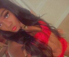Jackson Female Escort — Incall & Outcalls, Massage, Foot Fetish - Image 2