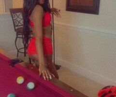 Jackson Female Escort — Incall & Outcalls, Massage, Foot Fetish - Image 6