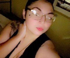 Portland OR Cuban Female Escort — In-call & out-call Nuru massage - Image 2
