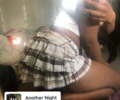 Charlotte escorts - Charlotte NC Petite Female Escort — Incalls Only