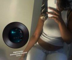 Charlotte NC Petite Female Escort — Incalls Only - Image 3