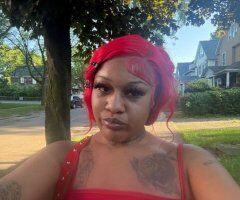 Rochester NY Mature Upscale Incall — BIG BOOTY  Special (25) - Image 3