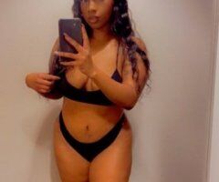 Tri-Cities escorts - Tri-Cities WA 5-Star Independent Escort — Brooklynn