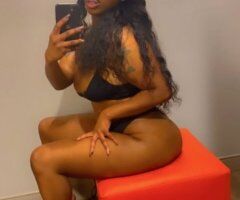 Tri-Cities WA 5-Star Independent Escort — Brooklynn - Image 3
