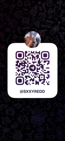 Tupelo Female Escort — phone and Telegram verified sessions - 1