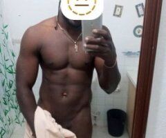 Sexy Curvy White Cougar (48) — GFE, BJ & more in Laurence Harbor, NJ - Image 2