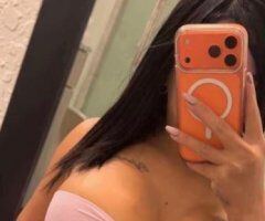 Fiery Latina Escort in Gainesville, FL — Exotic Companion - Image 2