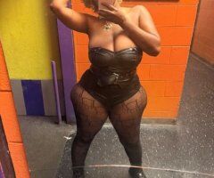 Thick in the Right Places — 33 - Image 3