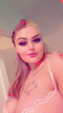 Anastasia Gray — Incall Low Rates + Real-Throat-Goat (BBBJ) — Denver/Aurora - 1