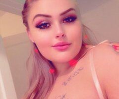 Denver escorts -  Anastasia Gray — Incall Low Rates + Real-Throat-Goat (BBBJ) — Denver/Aurora