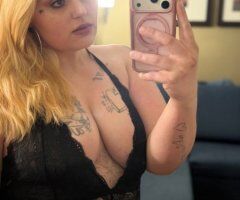  Anastasia Gray — Incall Low Rates + Real-Throat-Goat (BBBJ) — Denver/Aurora - Image 4