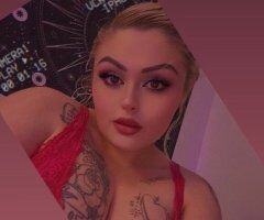  Anastasia Gray — Incall Low Rates + Real-Throat-Goat (BBBJ) — Denver/Aurora - Image 7