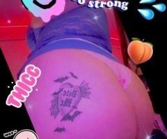  Anastasia Gray — Incall Low Rates + Real-Throat-Goat (BBBJ) — Denver/Aurora - Image 8