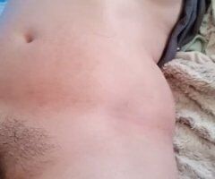 Cute, fun-size, shy escort — Las Vegas - Image 2