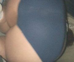 Cute, fun-size, shy escort — Las Vegas - Image 5