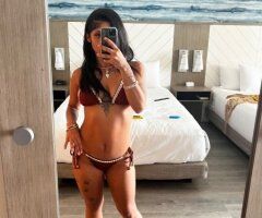 Albany, Georgia Ruby—Petite Soft & Clean Escort (FaceTime verified) - Image 3