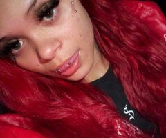 Albany, Georgia Ruby—Petite Soft & Clean Escort (FaceTime verified) - Image 6