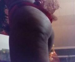 York, PA Female Escort — 24/7 Service for Rent Help & Companionship - Image 5