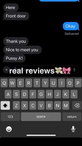 Mercedes — Central Jersey Female Escort (GFE, No Drama) - 1