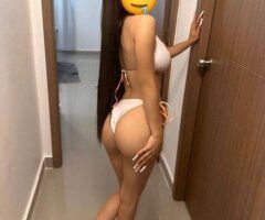 Columbus escorts - Latina Female Escort in Columbus, Ohio — Real Photos, Available Now