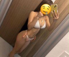 Latina Female Escort in Columbus, Ohio — Real Photos, Available Now - Image 2