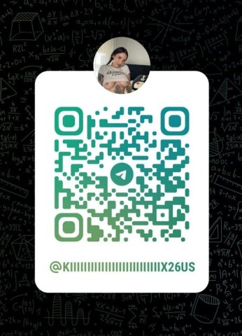 Staten Island NY Female Escort — Incall/Outcall with Video Call Sex - 1