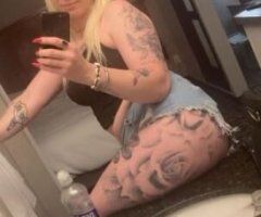 Panama City Female Escort — Video Chat Verify Only (34) - Image 2