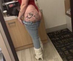 Panama City Female Escort — Video Chat Verify Only (34) - Image 4