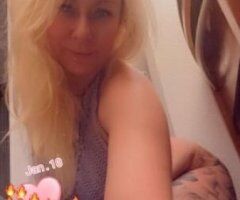 Panama City Female Escort — Video Chat Verify Only (34) - Image 5