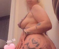 Panama City Female Escort — Video Chat Verify Only (34) - Image 7
