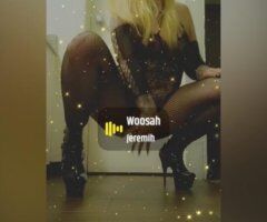Panama City Female Escort — Video Chat Verify Only (34) - Image 8