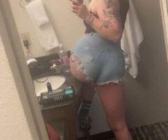 Panama City Female Escort — Video Chat Verify Only (34) - Image 9