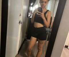 Petite Redbone Female Escort — Outcalls & Incalls - Image 3