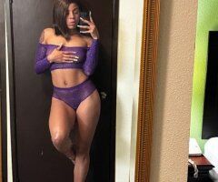 Toledo Petite Young Female Escort — Facetime & Content Shows - Image 2