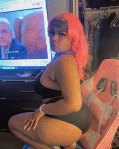 Macon, Georgia Female Escort — clean hygenic service, no bare service - 1
