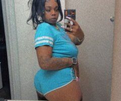 Macon, Georgia Female Escort — clean hygenic service, no bare service - Image 4