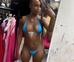 Richmond, VA German Petite Nuru & Milking Sessions (Discreet) - Image 2