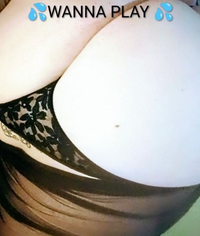 Serenity Love — Female Escort in Yuma, AZ (Incall + Outcall) - 1