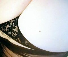 Yuma escorts - Serenity Love — Female Escort in Yuma, AZ (Incall + Outcall)