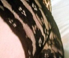 Serenity Love — Female Escort in Yuma, AZ (Incall + Outcall) - Image 7