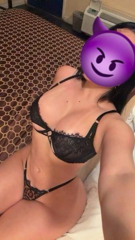 Latina independiente — servicio oral (26) - 1