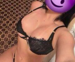 Boston escorts - Latina independiente — servicio oral (26)