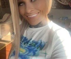 Buffalo NY Evening Female Escort (Text or Email) — Prebook Best - Image 5