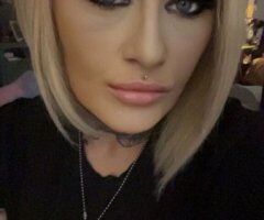 Buffalo NY Evening Female Escort (Text or Email) — Prebook Best - Image 7