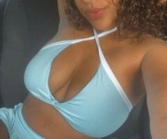 Athens, GA Dominican Goddess Female Escort — In/Outcall, Video Verification - Image 10