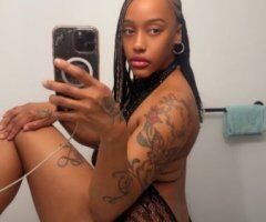 Atlanta Female Escort — 30-Min Quick Visit & Massage Services - Image 3